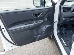 Subaru Outback Limited AWD 2026