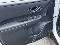 Subaru Outback Limited AWD 2026