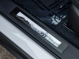 Subaru Outback Limited AWD 2026