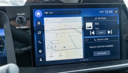 Subaru Outback Limited AWD 2026