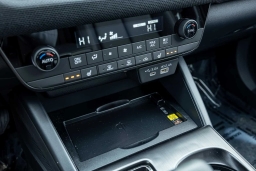 Subaru Outback Limited AWD 2026