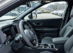 Subaru Outback Limited AWD 2026