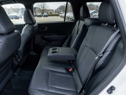 Subaru Outback Limited AWD 2026