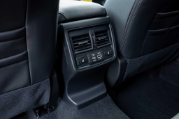 Subaru Outback Limited AWD 2026