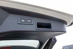 Subaru Outback Limited AWD 2026