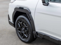 Subaru Outback Limited AWD 2026