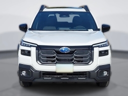 Subaru Outback Limited AWD 2026