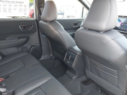 Subaru Outback Limited AWD 2026