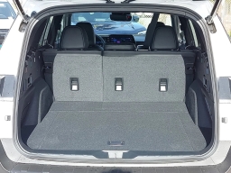 Subaru Outback Limited AWD 2026