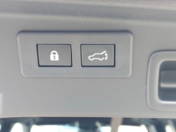 Subaru Outback Limited AWD 2026