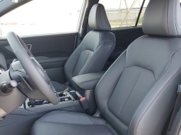 Subaru Outback Limited AWD 2026