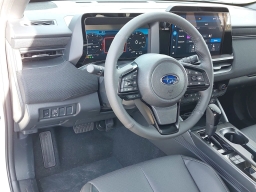 Subaru Outback Limited AWD 2026