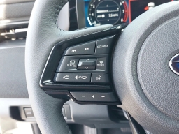 Subaru Outback Limited AWD 2026