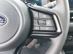 Subaru Outback Limited AWD 2026