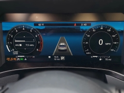 Subaru Outback Limited AWD 2026