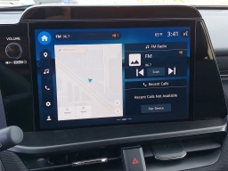 Subaru Outback Limited AWD 2026