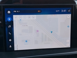 Subaru Outback Limited AWD 2026