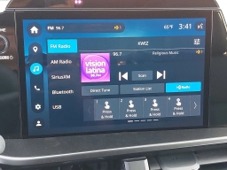 Subaru Outback Limited AWD 2026