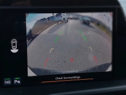 Subaru Outback Limited AWD 2026