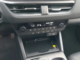 Subaru Outback Limited AWD 2026