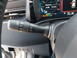 Subaru Outback Limited AWD 2026