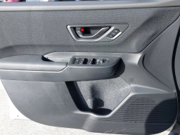 Subaru Outback Limited AWD 2026