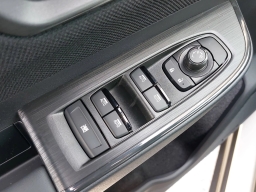 Subaru Outback Limited AWD 2026