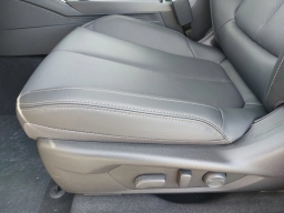 Subaru Outback Limited AWD 2026