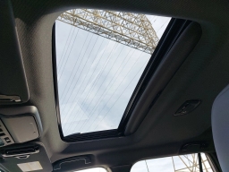 Subaru Outback Limited AWD 2026