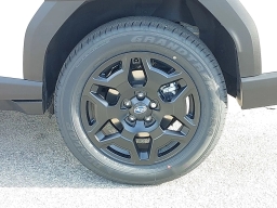 Subaru Outback Limited AWD 2026