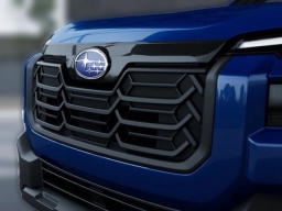 Subaru Outback Limited AWD 2026