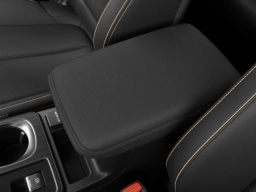 Subaru Outback Limited AWD 2026