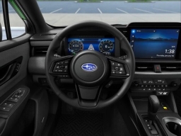 Subaru Outback Limited AWD 2026