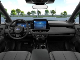 Subaru Outback Limited AWD 2026