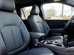 Subaru Outback Limited AWD 2026