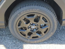 Subaru Outback Limited AWD 2026