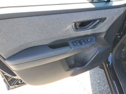 Subaru Outback Limited AWD 2026