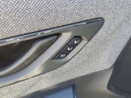 Subaru Outback Limited AWD 2026