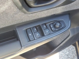 Subaru Outback Limited AWD 2026