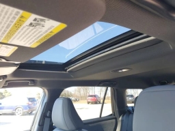 Subaru Outback Limited AWD 2026