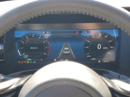 Subaru Outback Limited AWD 2026