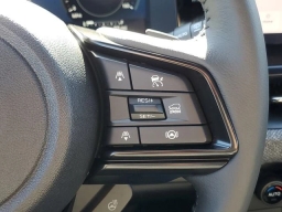 Subaru Outback Limited AWD 2026