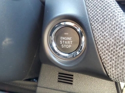 Subaru Outback Limited AWD 2026