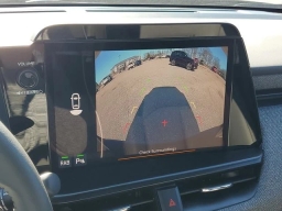 Subaru Outback Limited AWD 2026