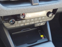 Subaru Outback Limited AWD 2026