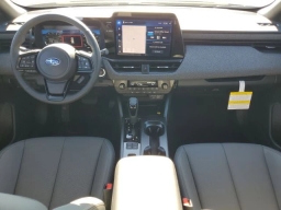 Subaru Outback Limited AWD 2026