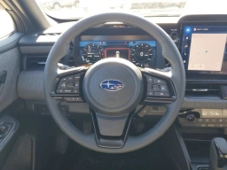 Subaru Outback Limited AWD 2026