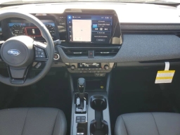 Subaru Outback Limited AWD 2026