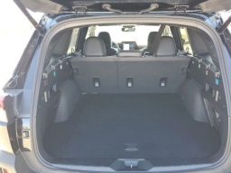 Subaru Outback Limited AWD 2026