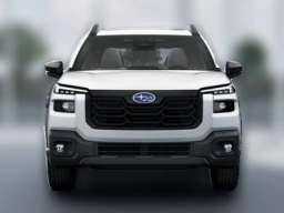 Subaru Outback Limited AWD 2026